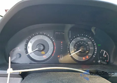 2015 Honda Odyssey Lx from USA, damaged, VIN 5FNRL5H26FB116928